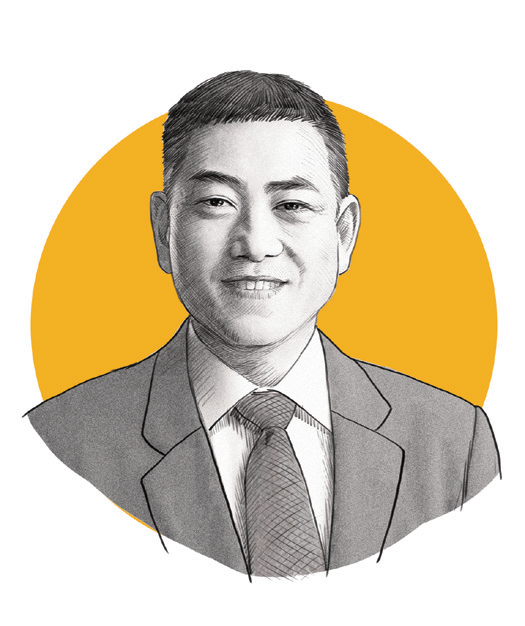 分析加密货币对传统文化产业的冲击与影响：如何重塑文化价值_分析加密货币对传统文化产业的冲击与影响：如何重塑文化价值_分析加密货币对传统文化产业的冲击与影响：如何重塑文化价值