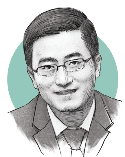 分析加密货币对传统文化产业的冲击与影响：如何重塑文化价值_分析加密货币对传统文化产业的冲击与影响：如何重塑文化价值_分析加密货币对传统文化产业的冲击与影响：如何重塑文化价值