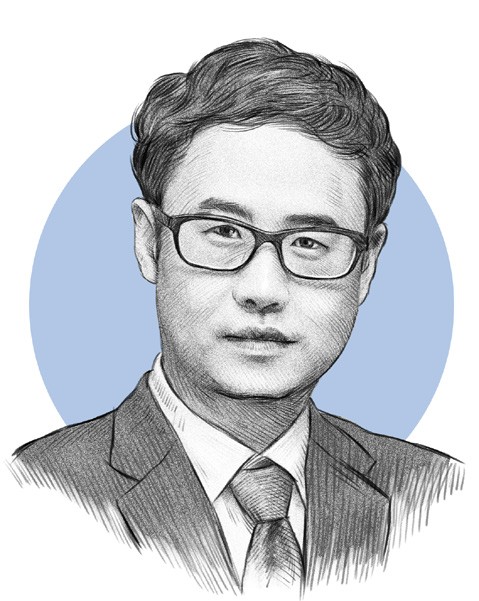 分析加密货币对传统文化产业的冲击与影响：如何重塑文化价值_分析加密货币对传统文化产业的冲击与影响：如何重塑文化价值_分析加密货币对传统文化产业的冲击与影响：如何重塑文化价值