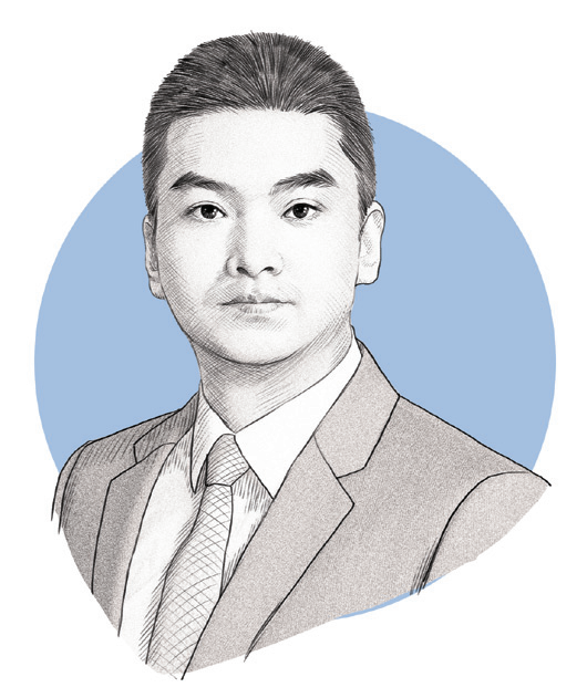 分析加密货币对传统文化产业的冲击与影响：如何重塑文化价值_分析加密货币对传统文化产业的冲击与影响：如何重塑文化价值_分析加密货币对传统文化产业的冲击与影响：如何重塑文化价值