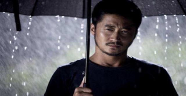 吴京：新时代的武术与动作电影明星_吴京武术套路视频_吴京武术队电影