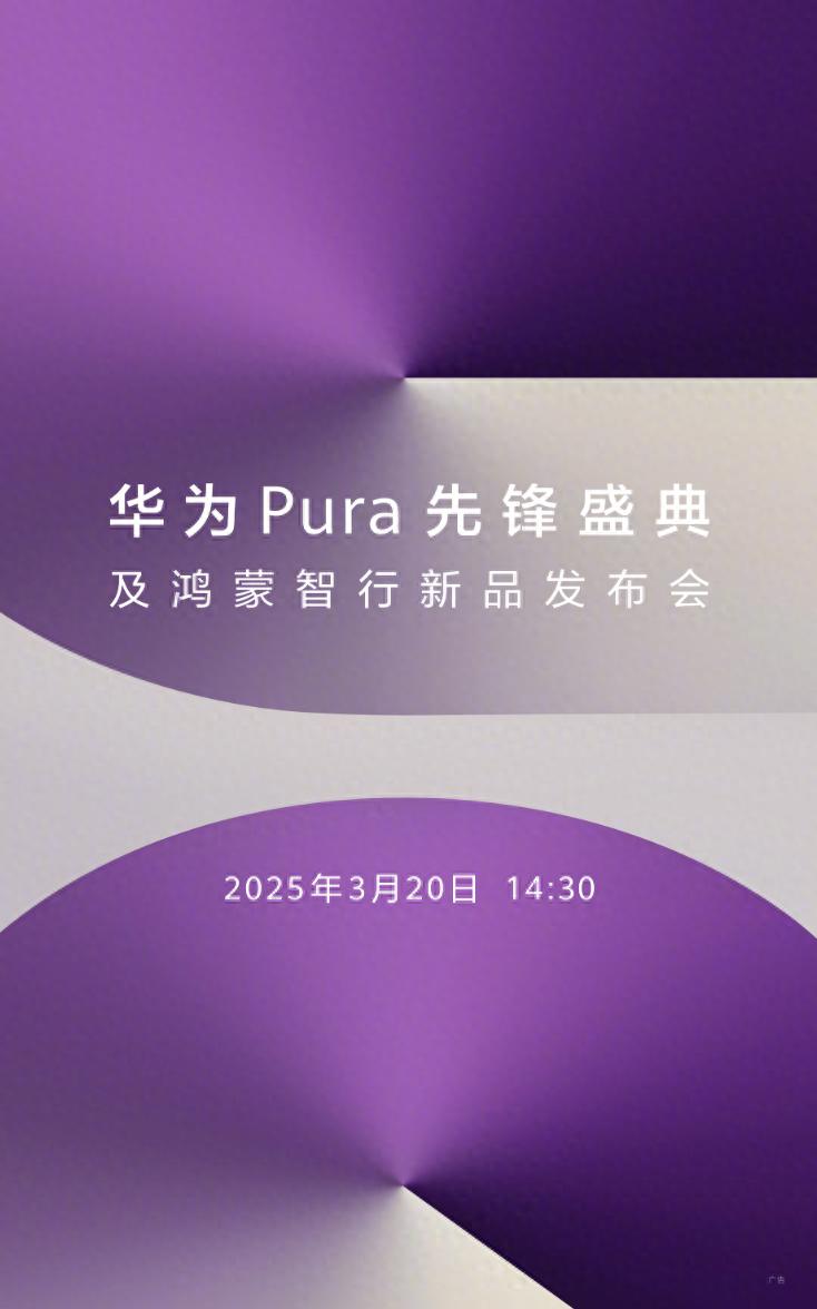 华为配件推荐_华为智能手机配件的全新选择_华为值得买的配件