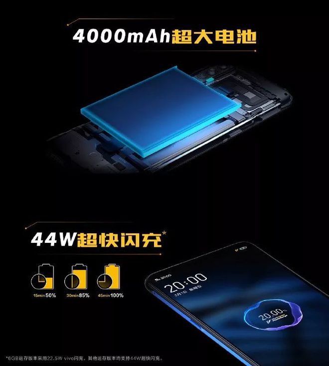 iQOO在全球市场的品牌传播策略_品牌传播策略研究现状_品牌传播策略案例