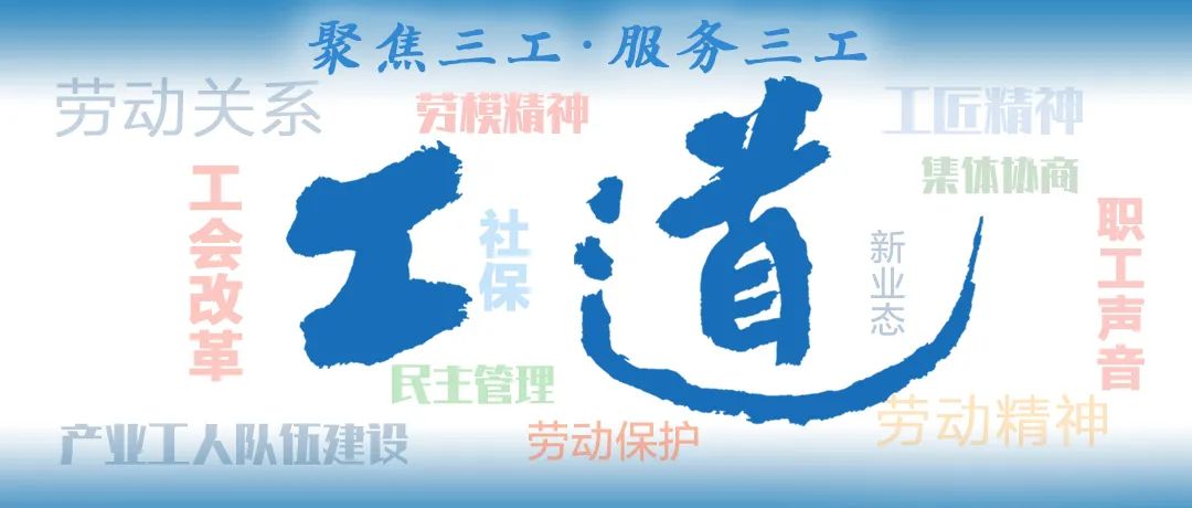 情绪对驾驶员的影响_心理情绪对安全驾驶的影响_汽车与心理健康：驾驶对情绪的影响
