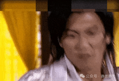 张国荣事业竞争_张国荣的职业转折与人生选择_张国荣人生