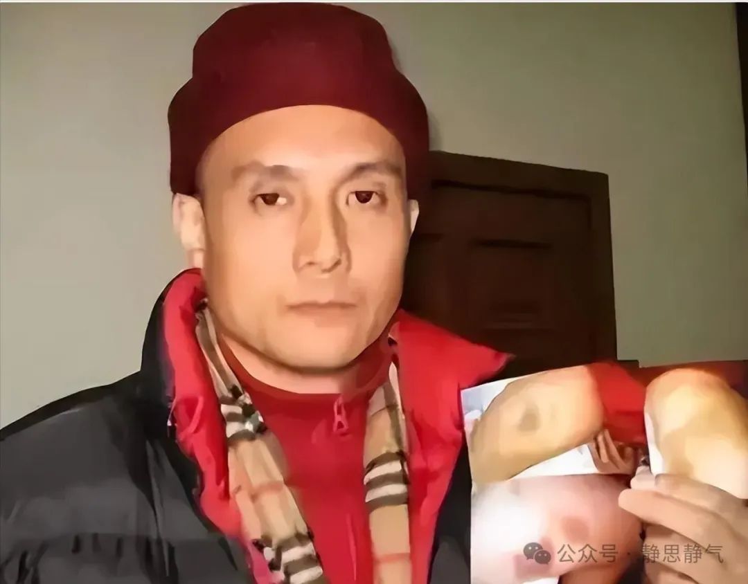张国荣的职业转折与人生选择_张国荣事业竞争_张国荣人生