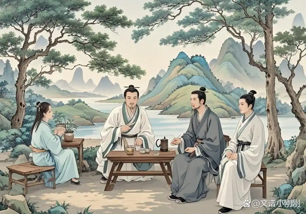 探秘孙子兵法：奇正相生战略思想的智慧精髓与广泛应用价值