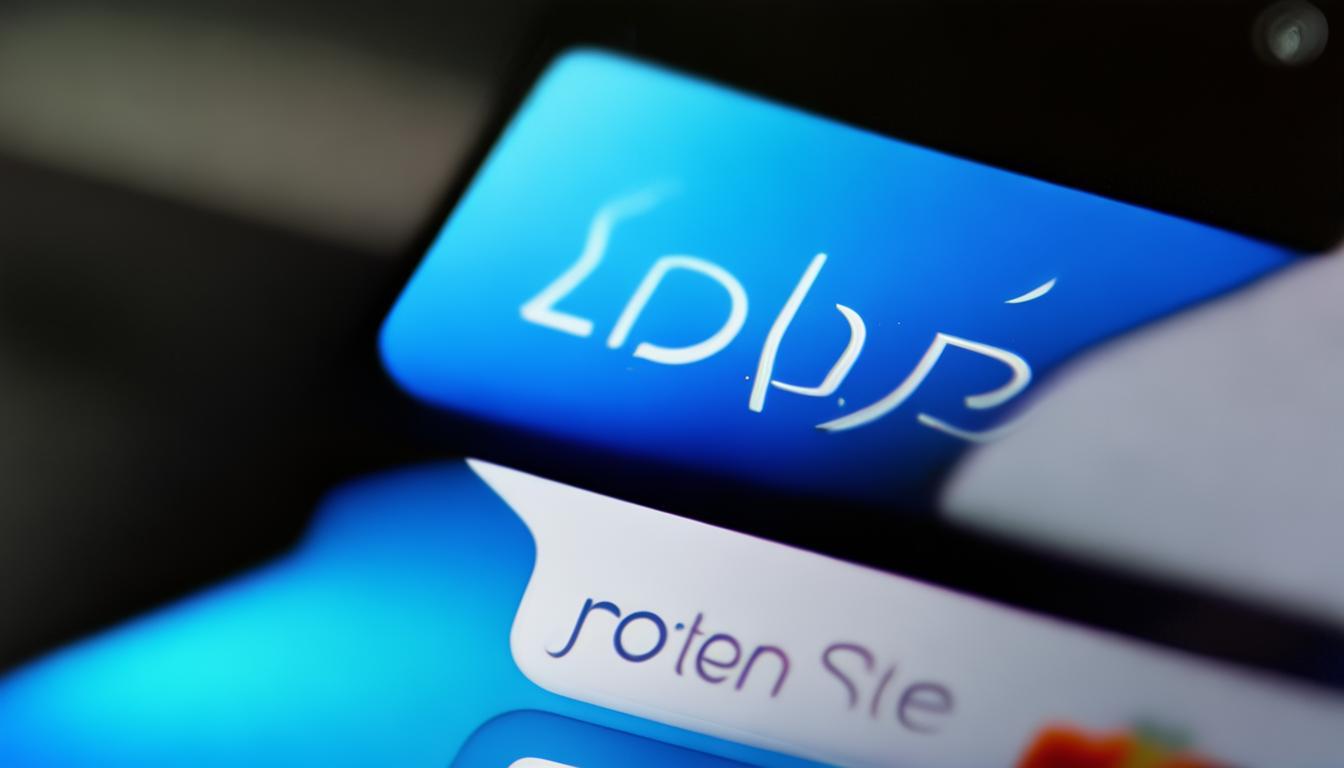 数字加密货币流行当下，TP 钱包 2025 版本如何在安卓和 iOS 下载？