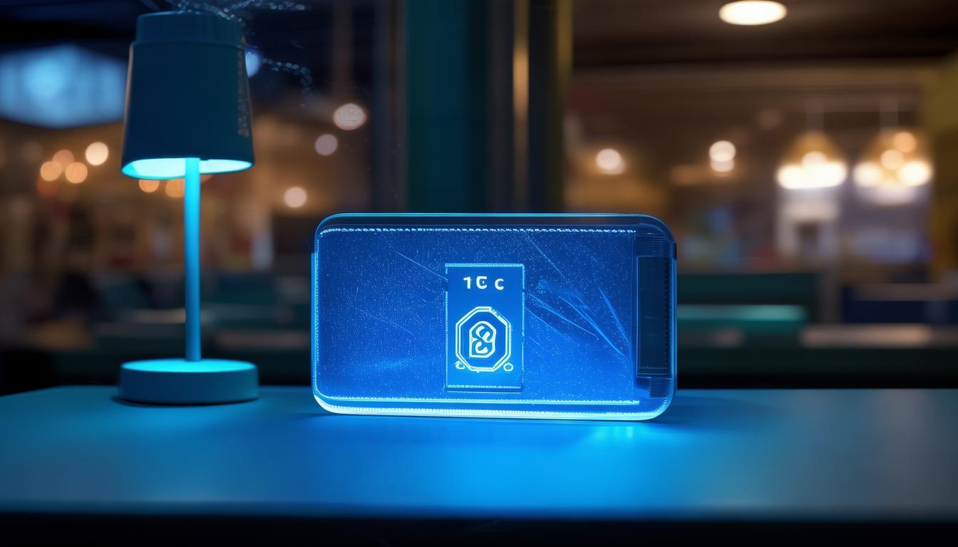 Tokenpocket安卓钱包交易设置技巧与风险控制全解析