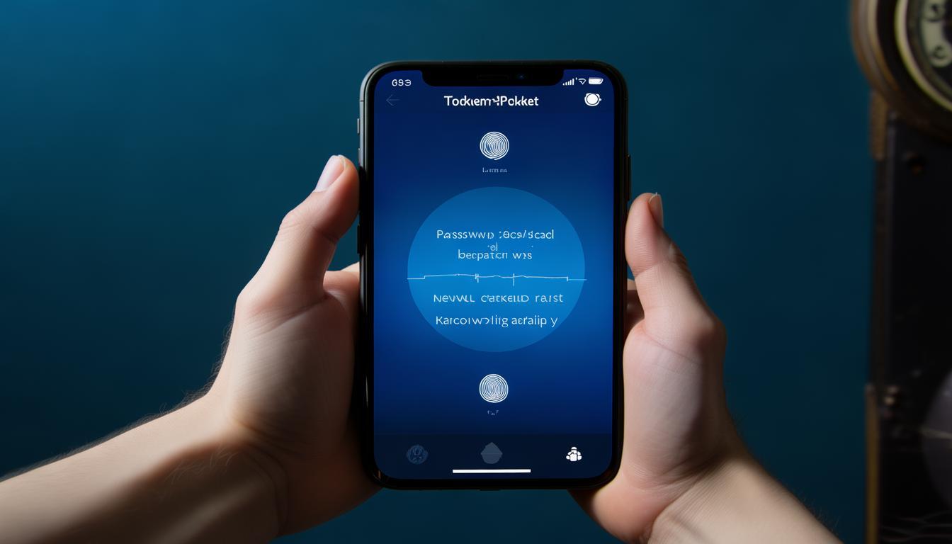 通过TokenPocket官网启用多重身份验证，保障账号安全有多关键？