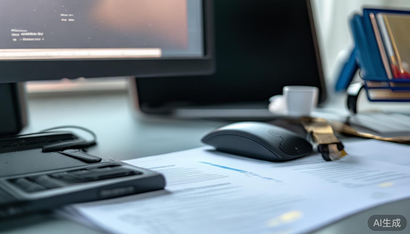 通过TP官方应用商店找合作对象的方法与要点，你知道吗？