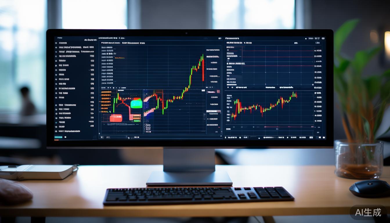 如何使用tp钱包官网入口实现资产组合的灵活调整与变更?_如何使用tp钱包官网入口实现资产组合的灵活调整与变更?_如何使用tp钱包官网入口实现资产组合的灵活调整与变更?