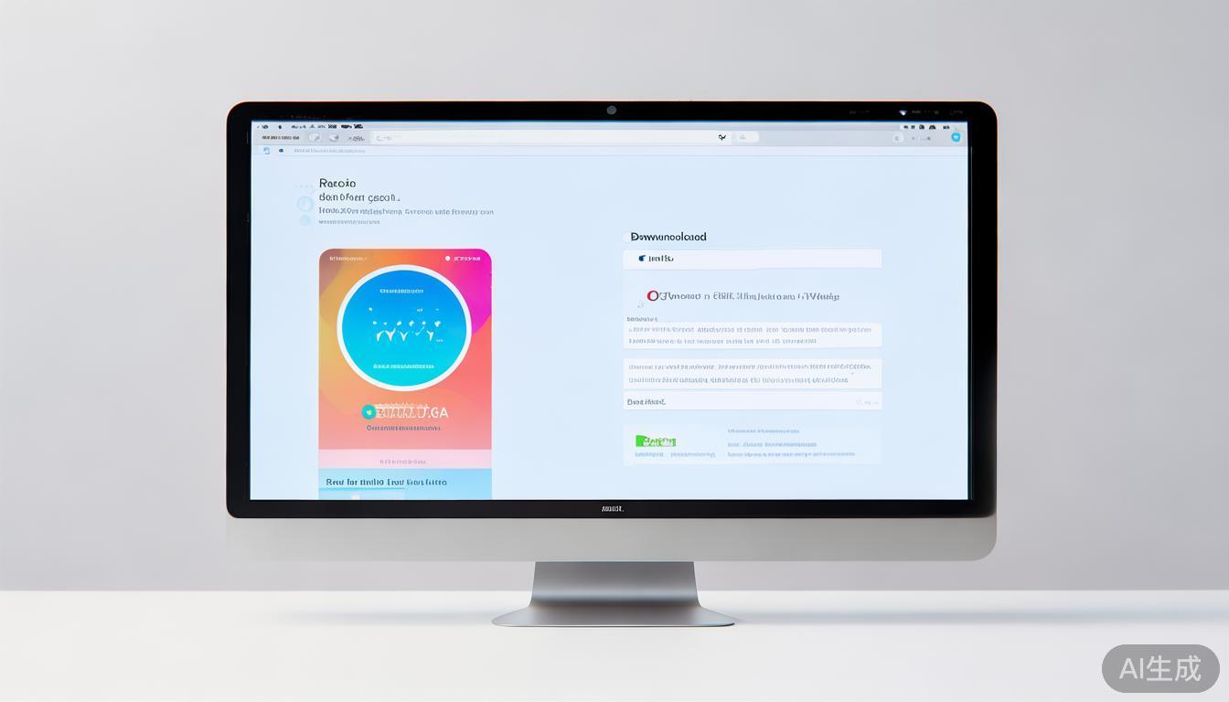 从TP官网获取应用程序的好处,你知道几个?能提升市场应对能力