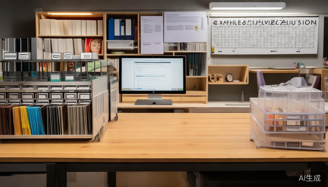 安卓官方版本_如何在TP安卓版官方正版中提高管理效率_安卓正式版