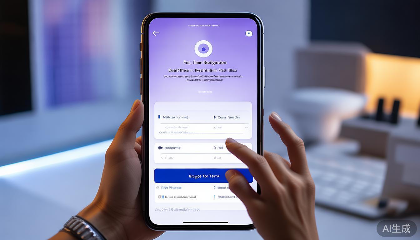 TP官方网站：获取软件及个性化服务的关键渠道，操作指南请查收