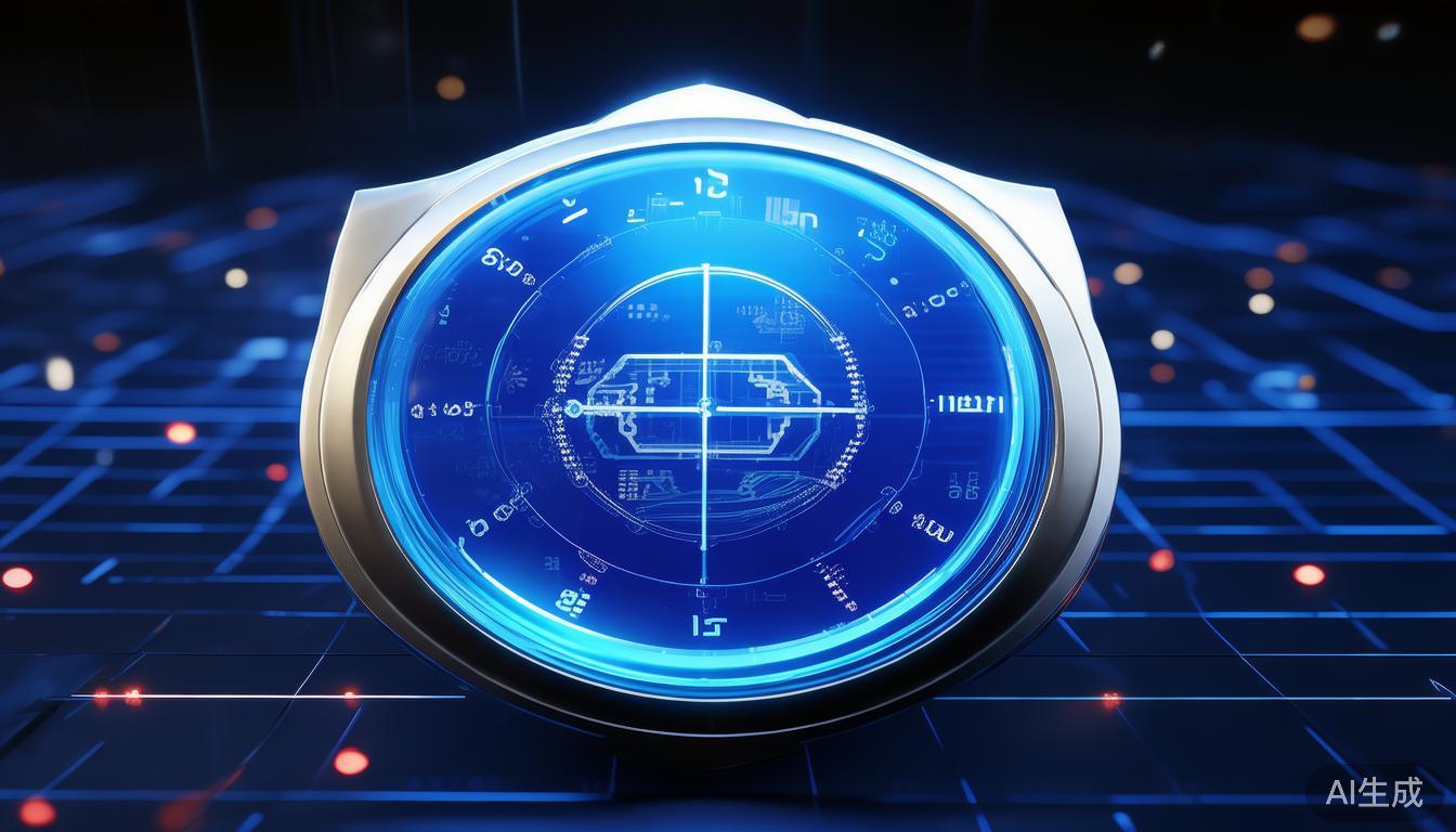 TP官方正版软件优势突出，可靠安全且功能齐全