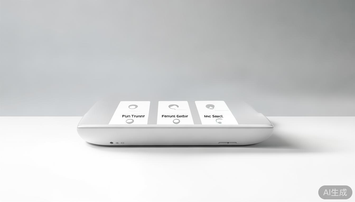 TP官方网站正版软件优势多，可靠又方便，你用过吗？