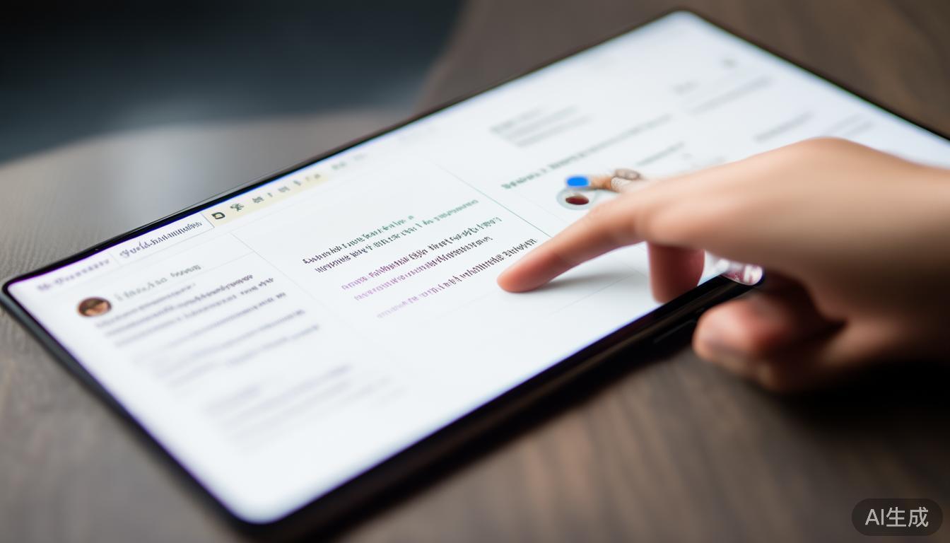 TP最新版：文化推广关键平台，资源传播领略深厚内涵