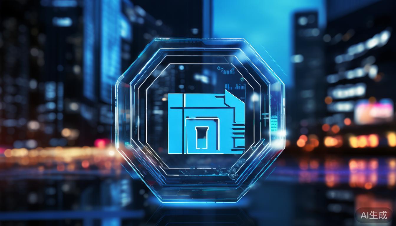 TP新版本多层面改善服务表现，下载对安全至关重要