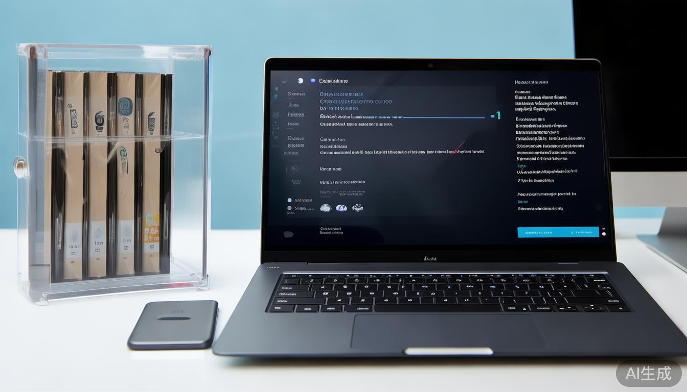 TP官方正版软件安装后故障频出？这些处理方法请收好