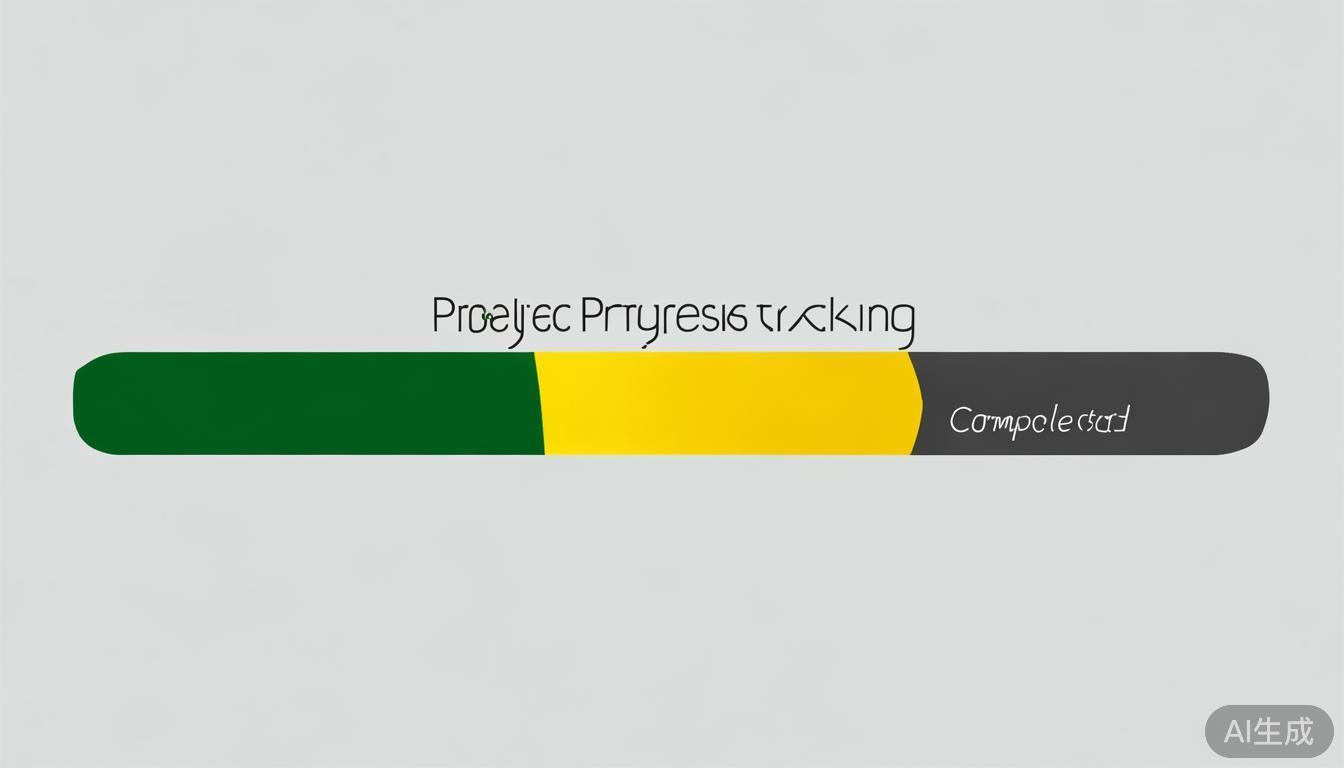 2025 TP官方网站最新版：便捷掌握项目进展，速览项目详情