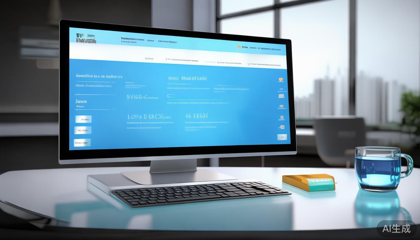 TPWallet数字钱包：简便操作实现全球转账，流程步骤全解析