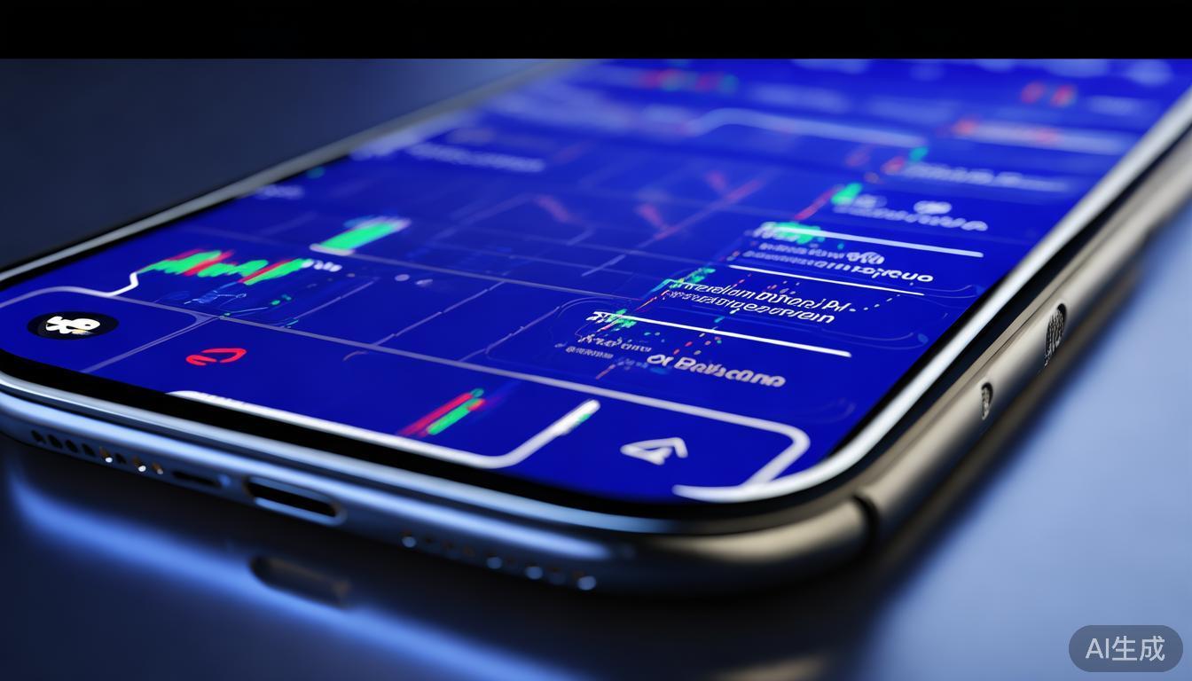 TP交易所app数字资产交易规则全解析，交易时间与交易对很关键