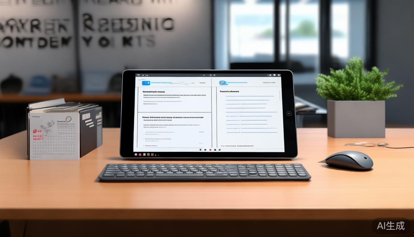 TP安卓版官方正版助力远程办公，设置安全连接提升效率