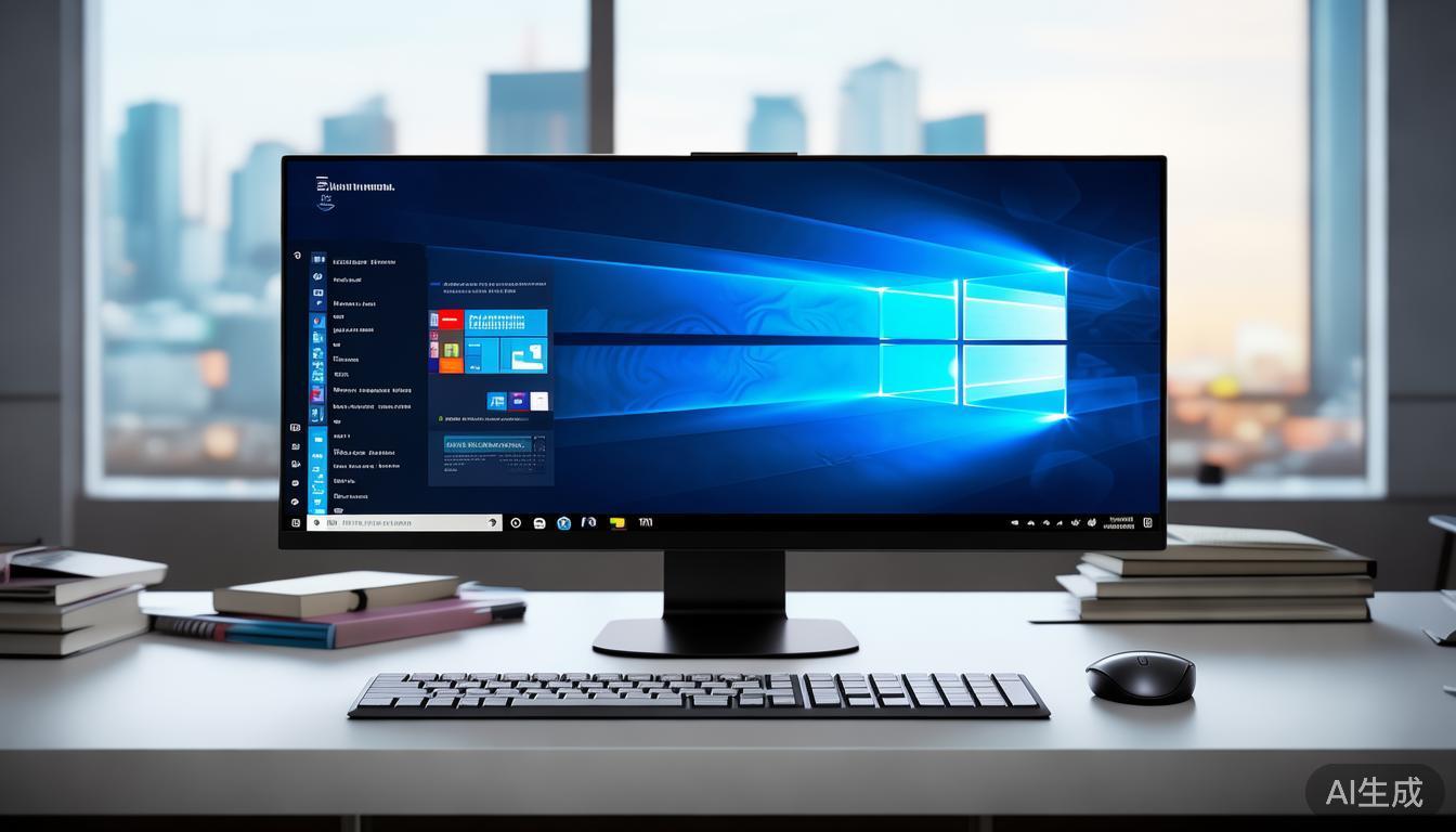 身为TP系列长期用户，深知官方正版下载渠道重要性及关键设置步骤