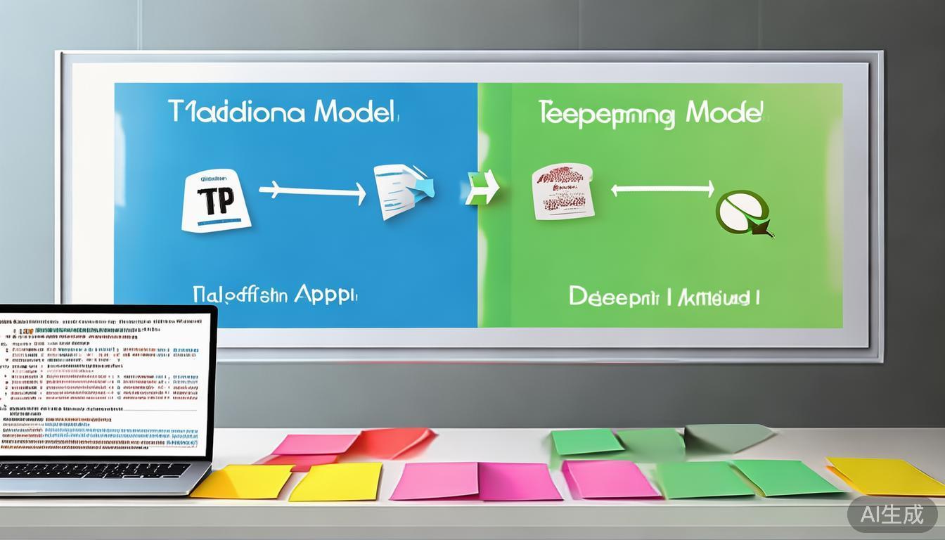 TP官方App成功基石：精准定位与营销，专注年轻专业人士痛点