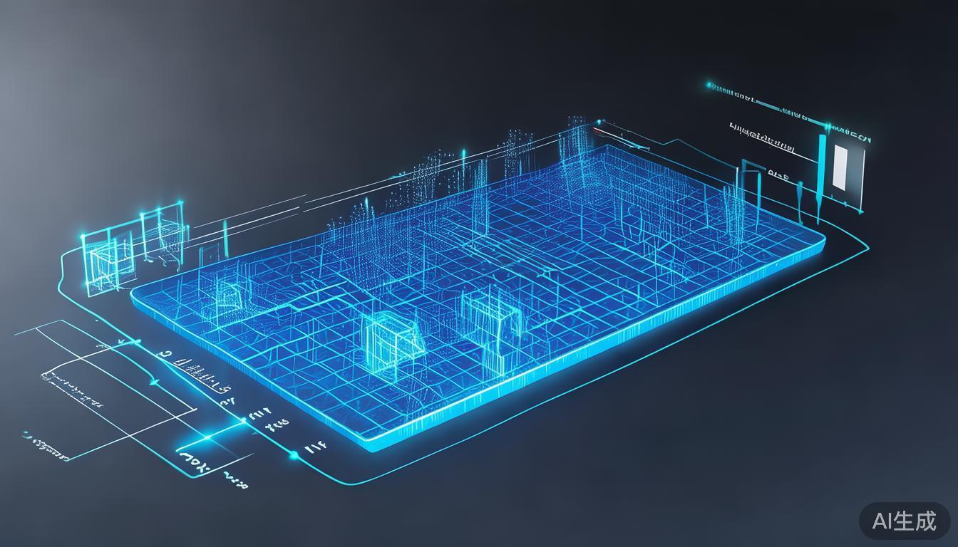 TP官方安卓最新版迎关键节点，隐私交互待优化，跨设备协同成趋势？