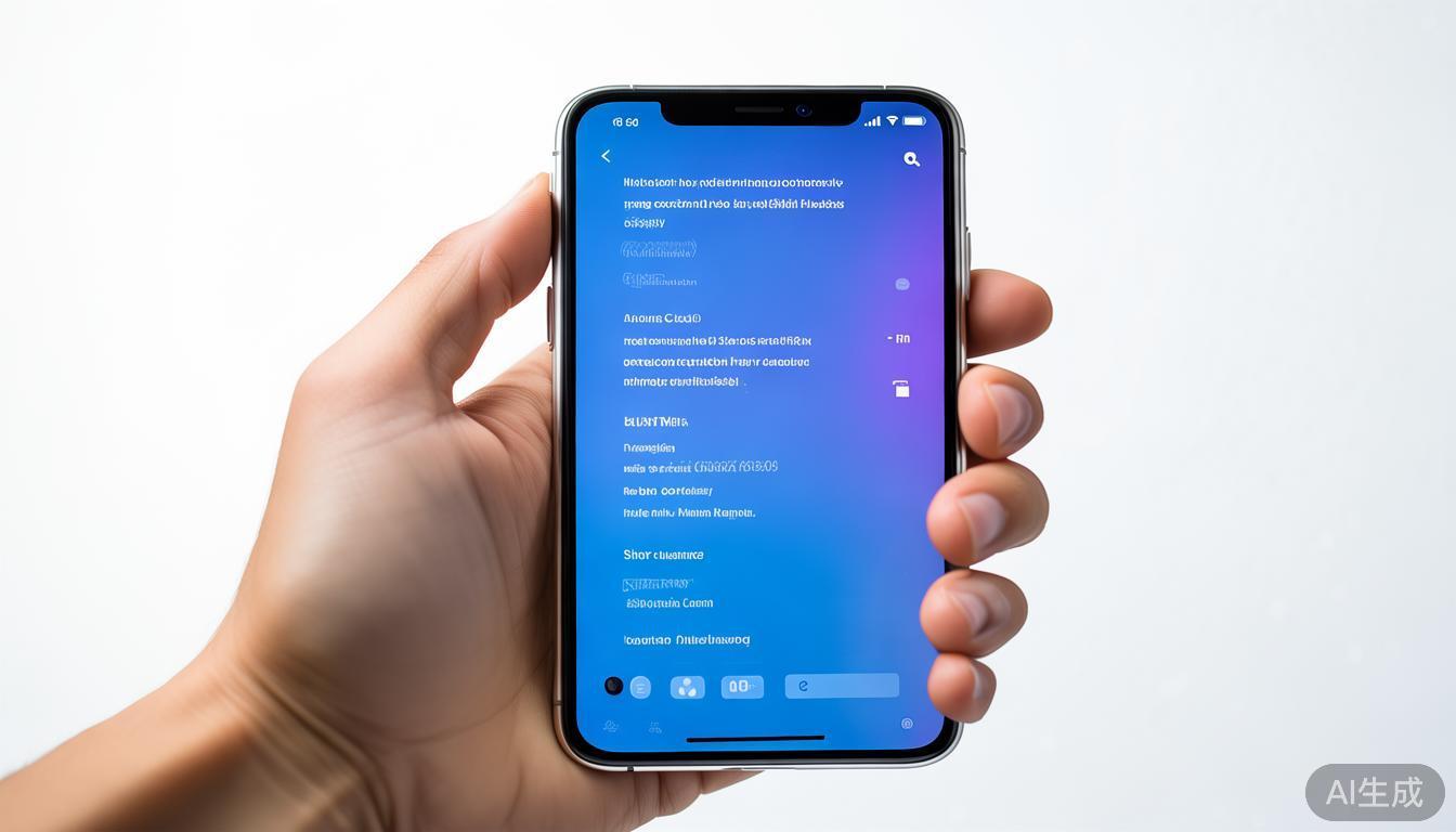 TP官方app即时聊天功能：提升沟通效率，优化仍在路上