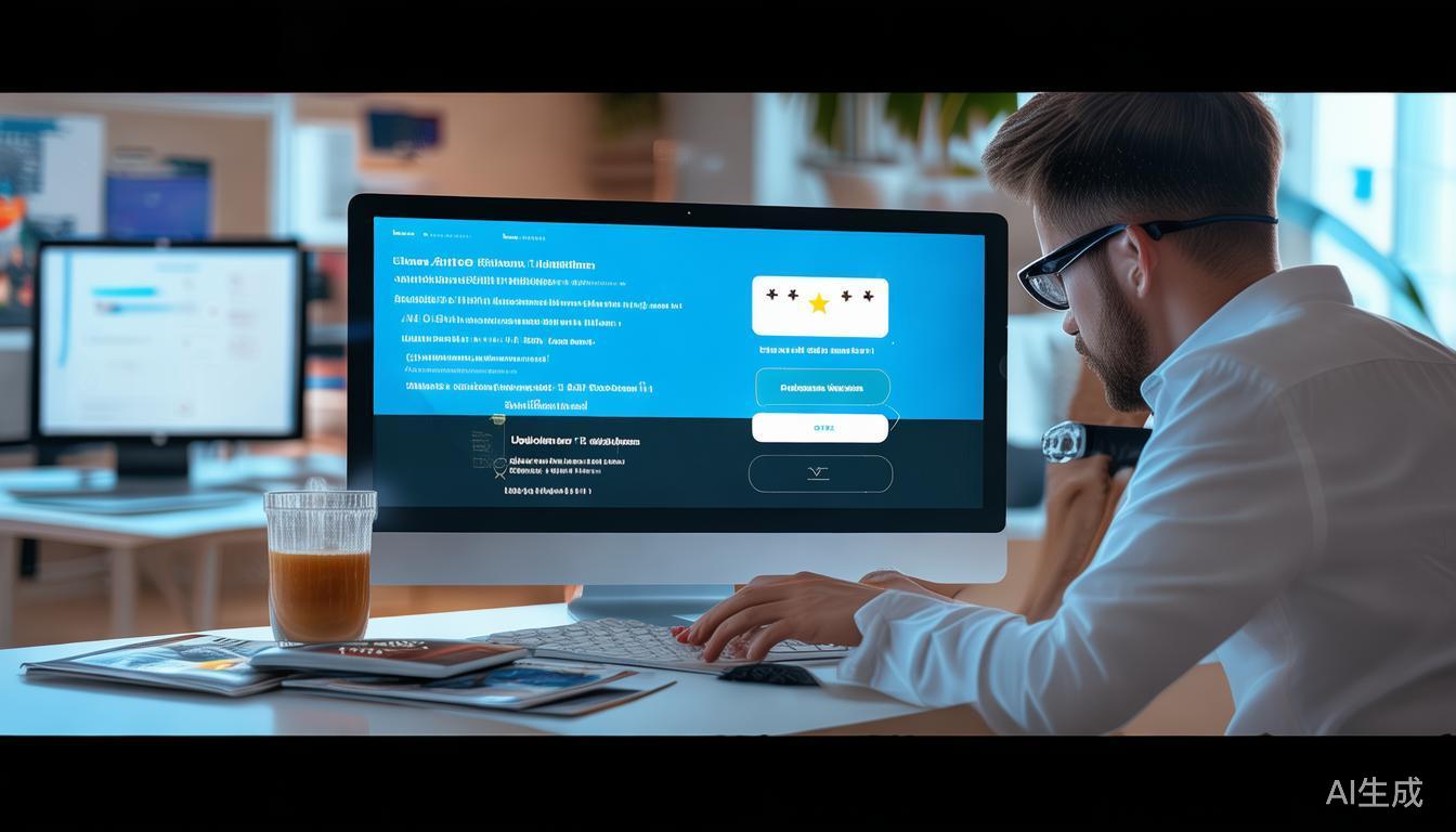 TP官网2025最新版下载：七成用户优先选官网，为何不选第三方？