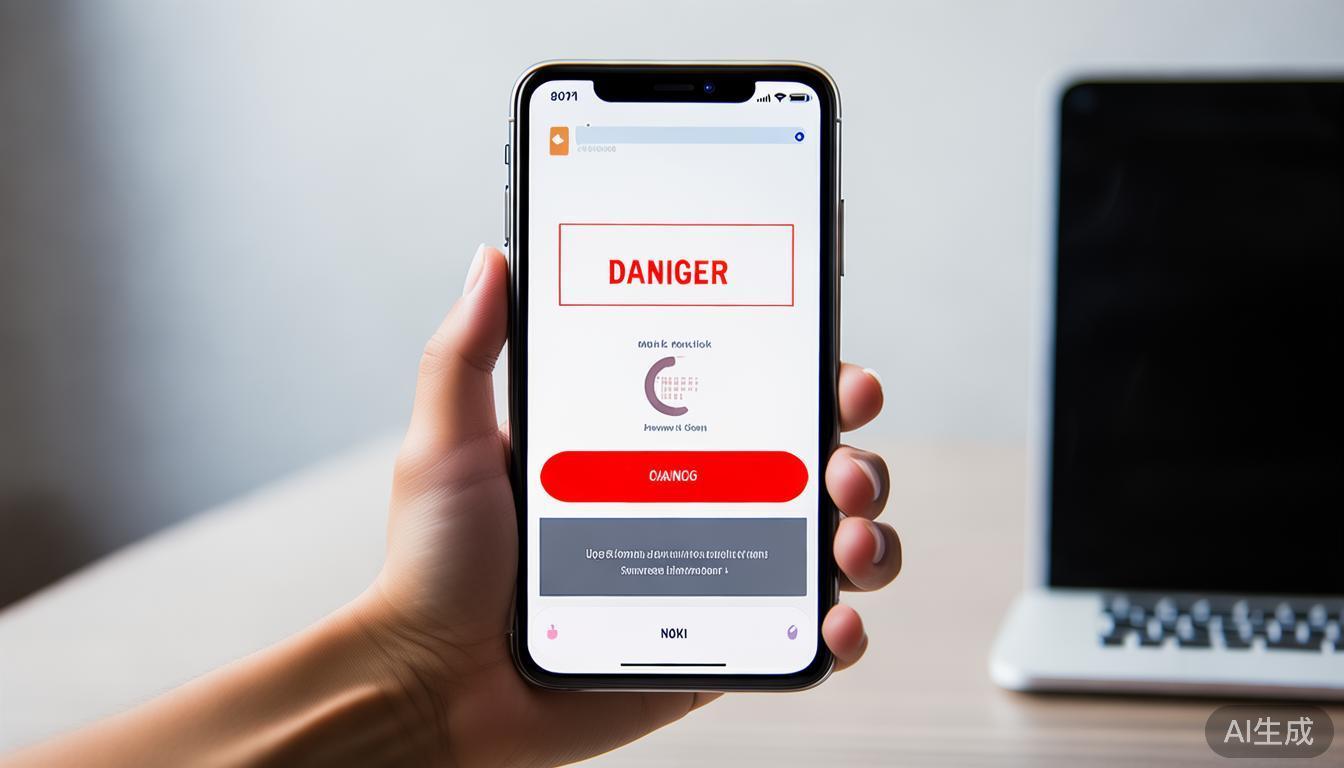 TP钱包在苹果设备下载方式受关注，安全获取有门道
