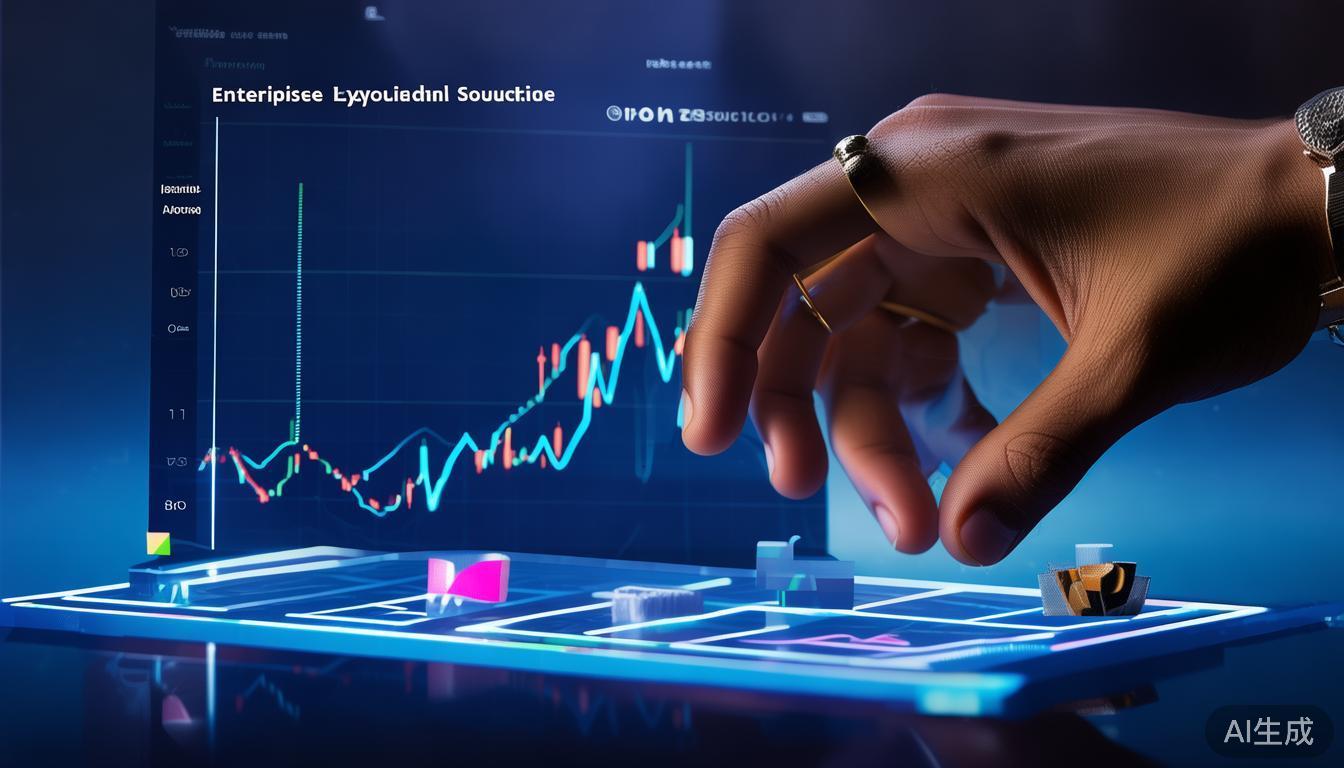 移动应用生态观察：TP官方应用需求增长，官网下载优势凸显