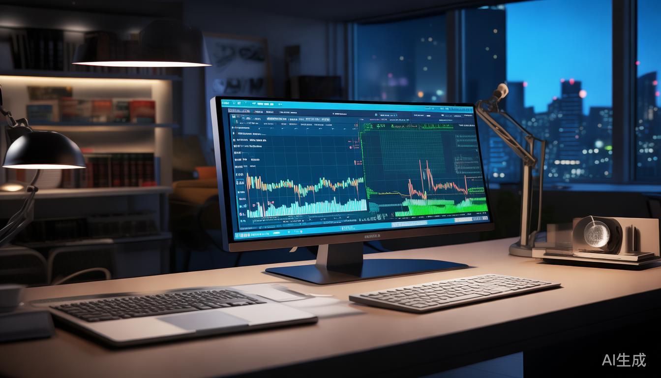 长期关注加密货币市场，TokenPocket官网助投资者决策？