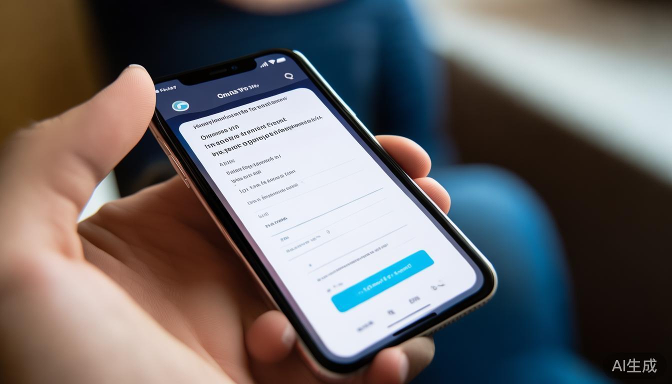 资深TP官方app使用者分享：三点关键感悟，满足安全需求