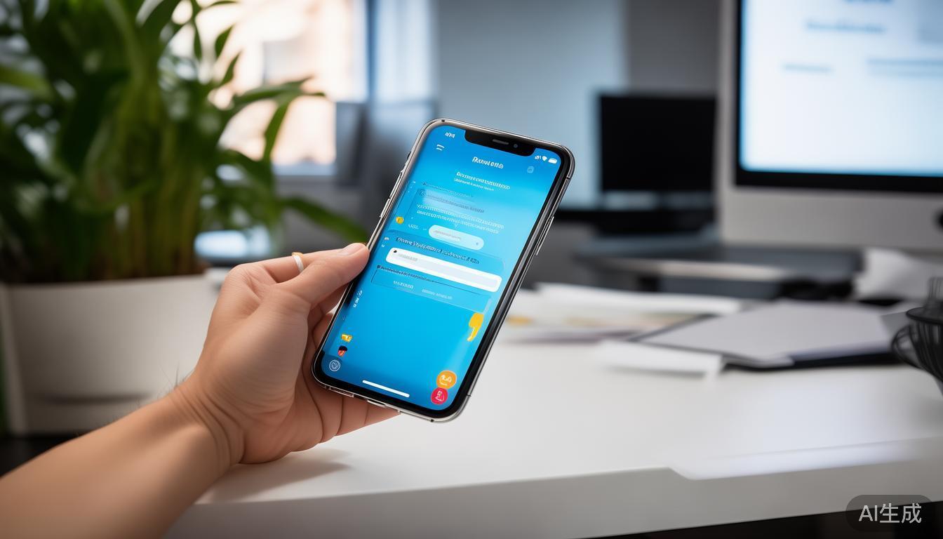 数字支付盛行下，TPWallet如何助力品牌提升互动及用户参与度？