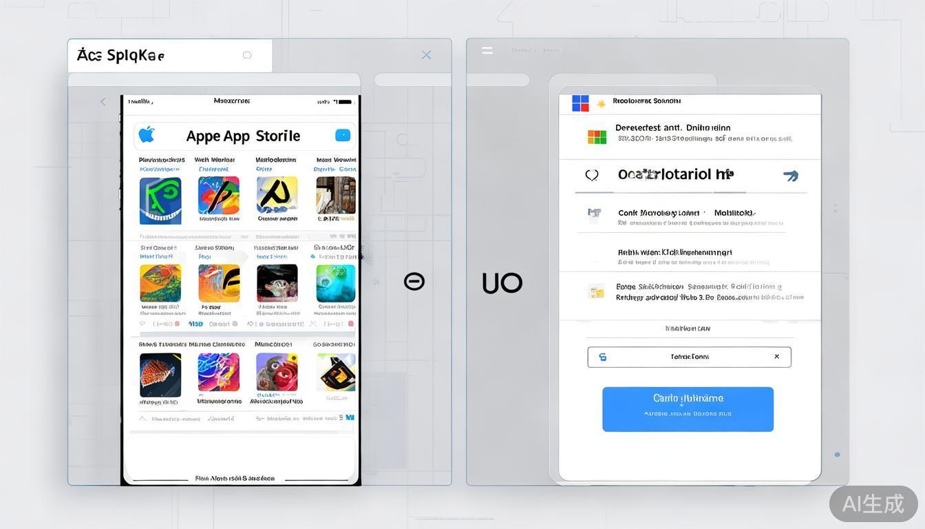 寻找TP官方正版下载途径？这些安全可靠的方式请收好