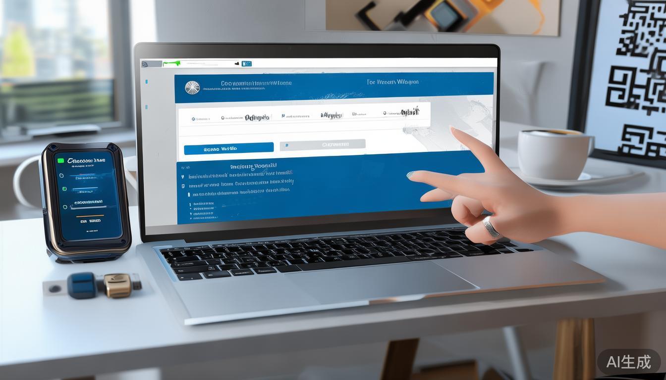 TPWallet官网下载与资产链接指南：安全操作，规避风险，轻松管理加密资产