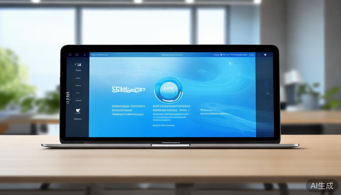 细节决定品牌差异化！TP官网安卓2025版下载：安全、稳定与前瞻性的极致体现