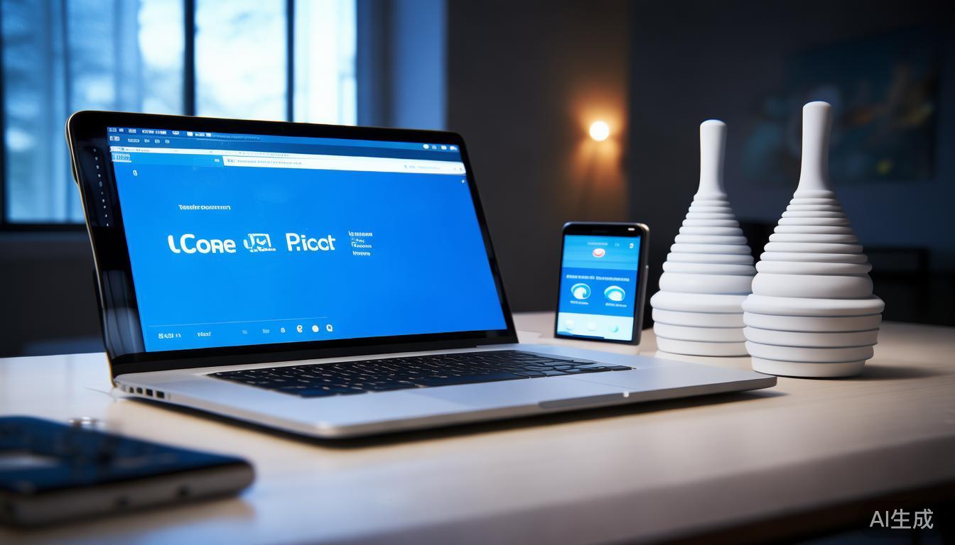 TokenPocket钱包稳定性实测：Wi-Fi vs 4G网络，哪个交易成功率更高？