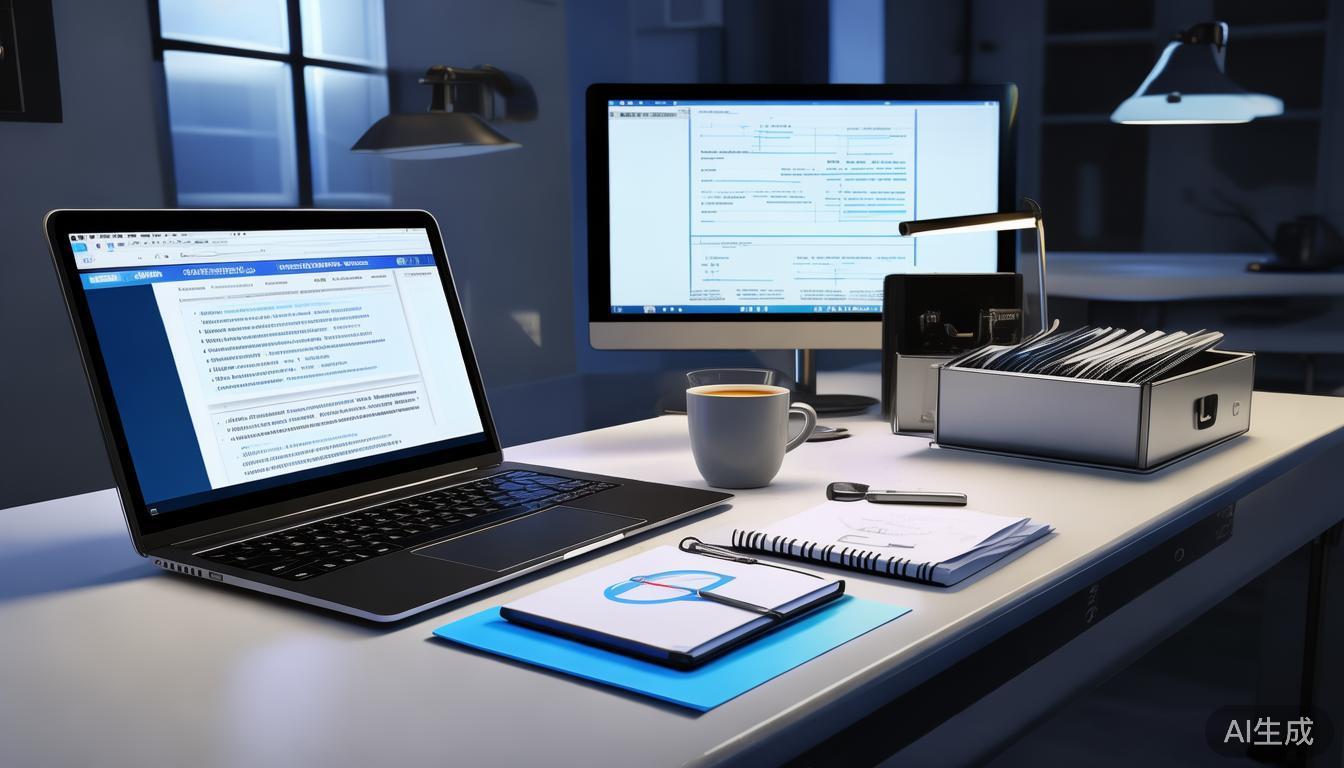 TP钱包安卓版安全下载指南：避开风险，从官网获取正版应用