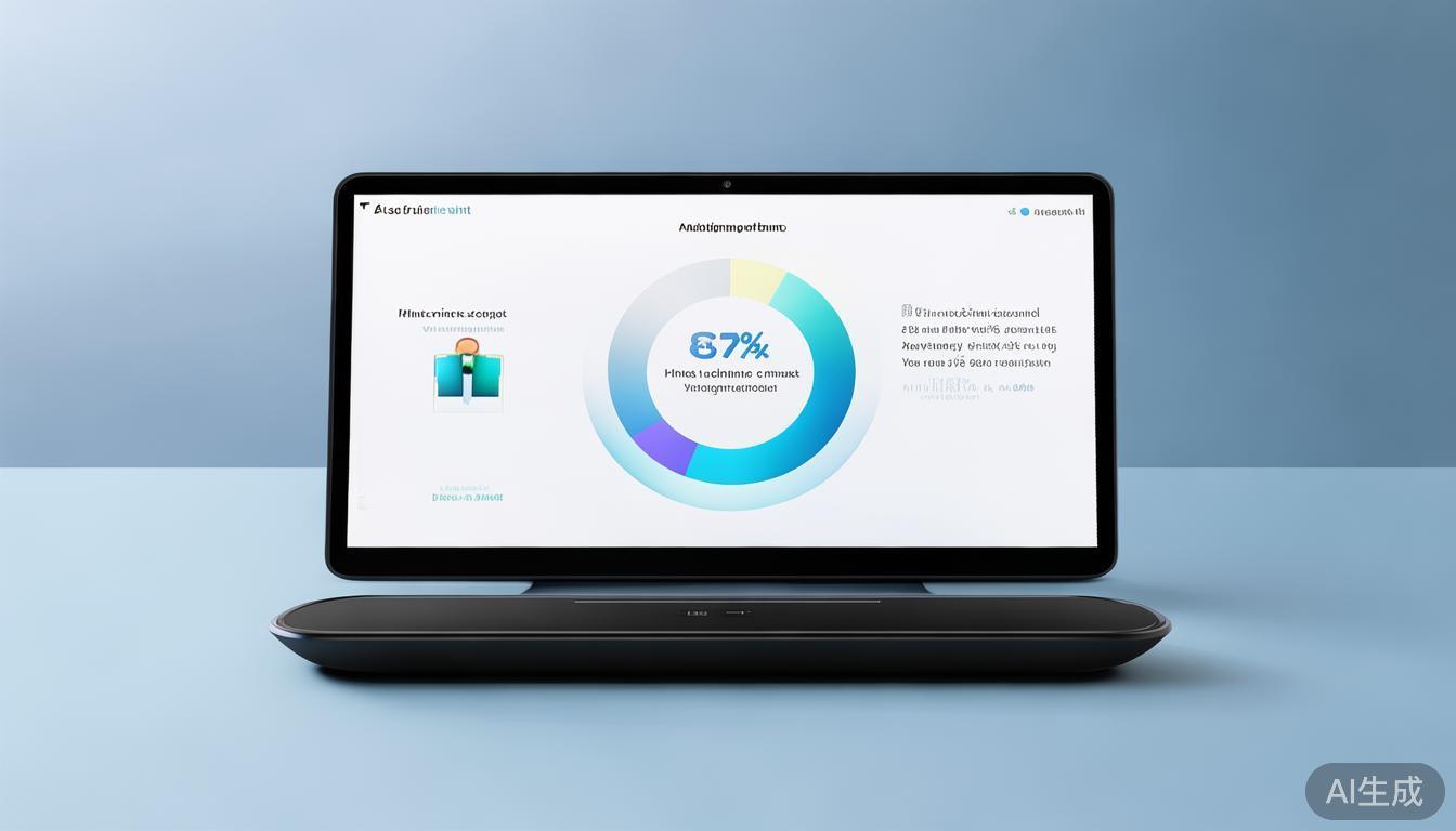 TP2025安卓系统深度体验：AI助手惊艳升级，多任务流畅度飙升