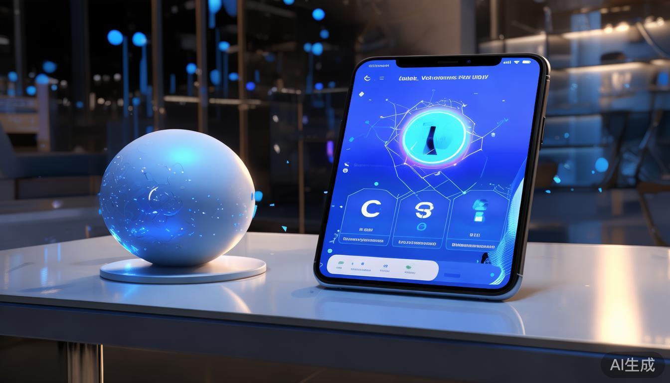 TPWallet开放性解析：整合多链与金融服务，打造无缝数字钱包体验