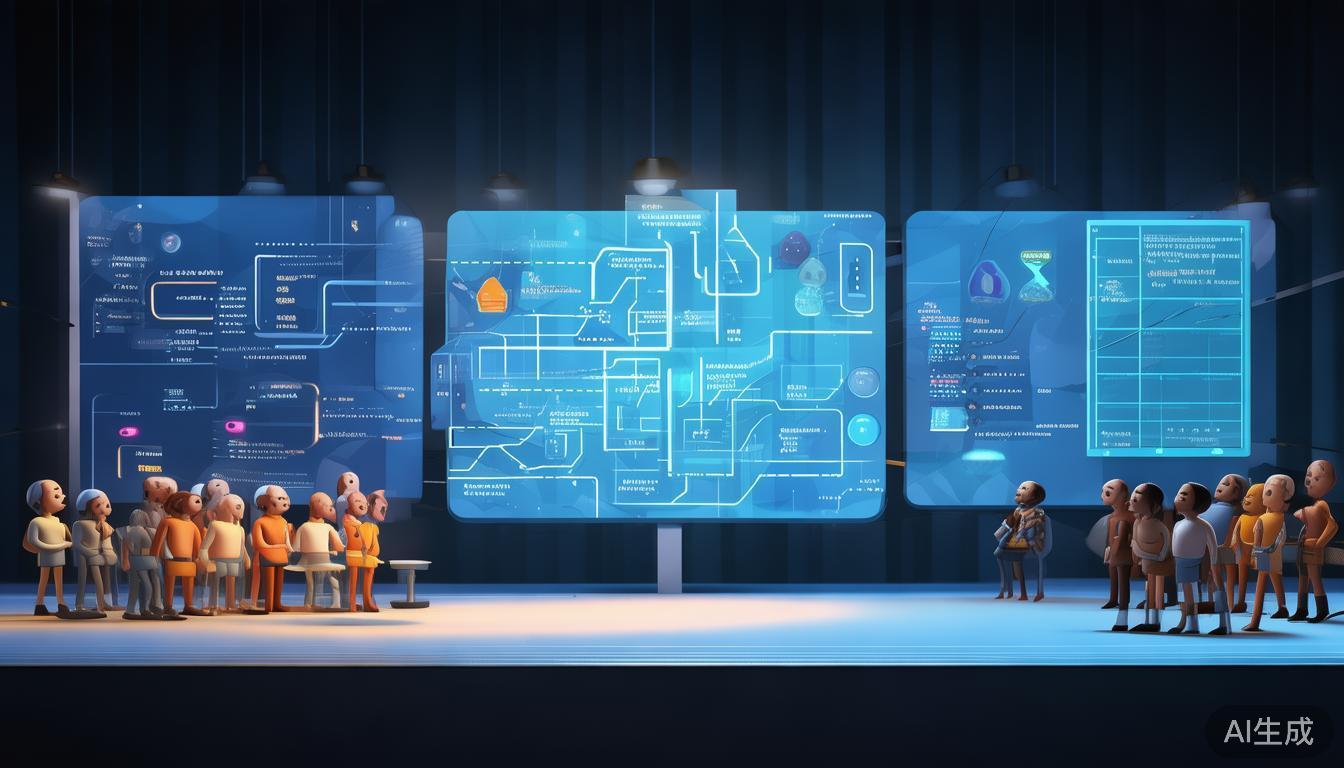 TokenPocket钱包官网评测：多样化交易方式带来便利，但这些问题值得关注