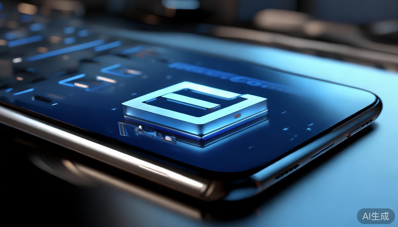 TP钱包安卓版官方下载：筑牢资产安全防线，打造安心数字货币交易体验