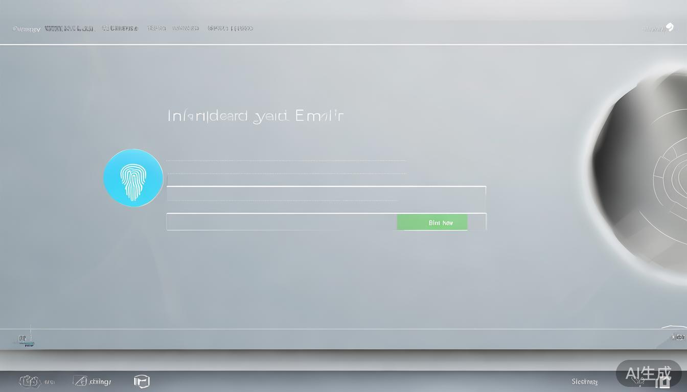 TP官方App安全剖析：资金防盗指南，保障数字货币交易无忧