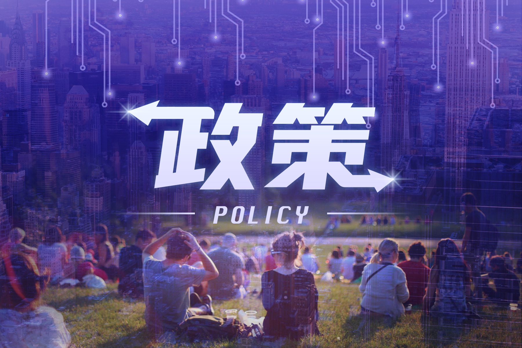 公共货币是什么_货币公共信用_探讨数字货币在政府治理中的应用：提升公共服务的透明度与效率