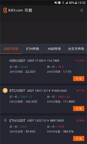 如何利用数字货币实现即时支付_数字货币支付方式_货币支付数字利用实现的原理
